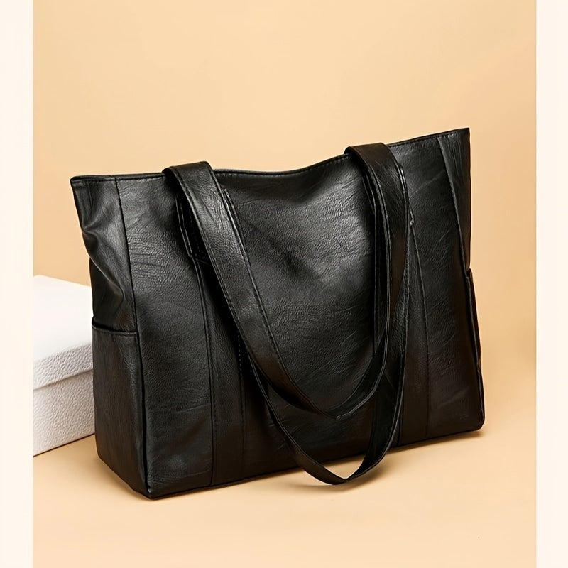 GRACE™ | Sac en cuir