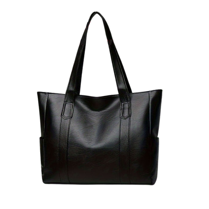 GRACE™ | Sac en cuir